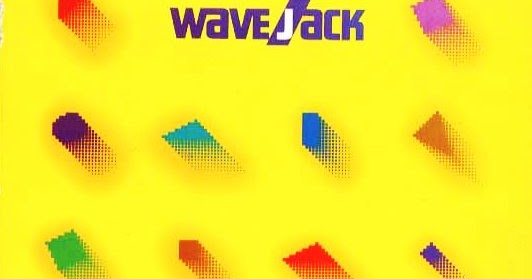 Featured image for Wave Jack Series: Fighting Piracy With Pin-Up Girls