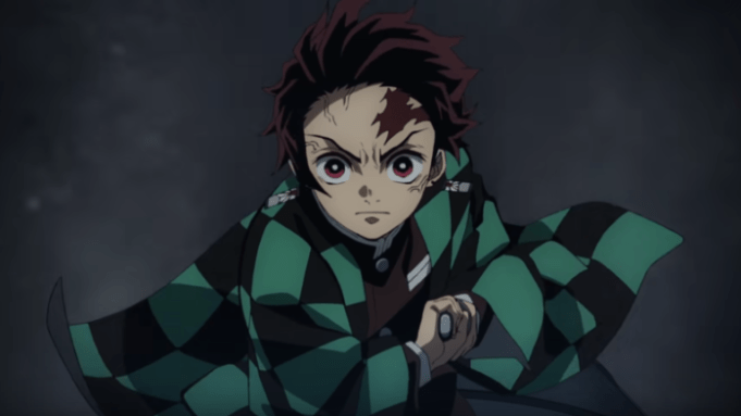 Featured image for The Best Anime Cosplay Accessories Of 2021