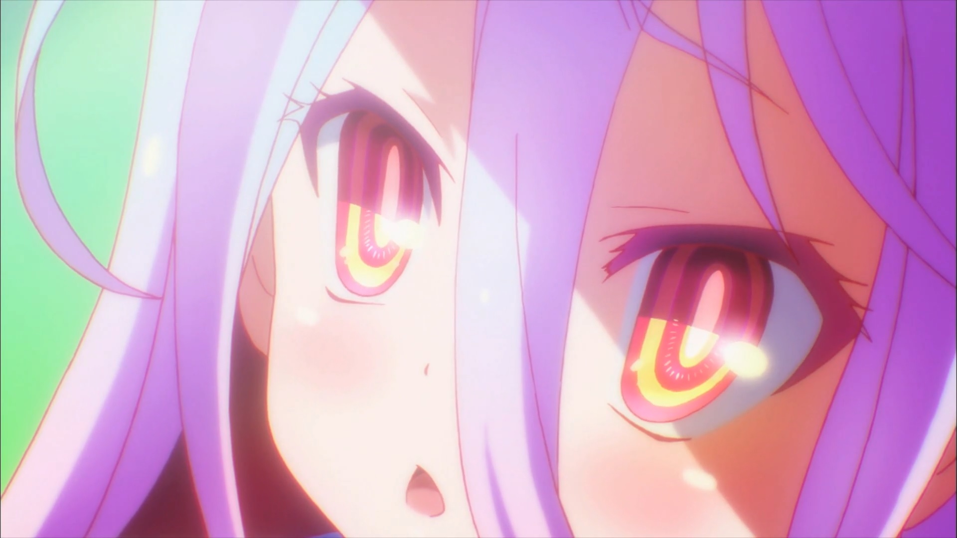Featured image for Weekly Peep! (#105)