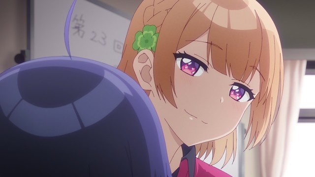 Featured image for Kaiseki Anime Podcast Ep. 79 — Odd Taxi and Osamake