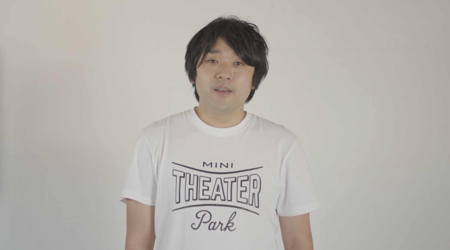 Featured image for Winner’s remarks from Dir. SAKAMOTO