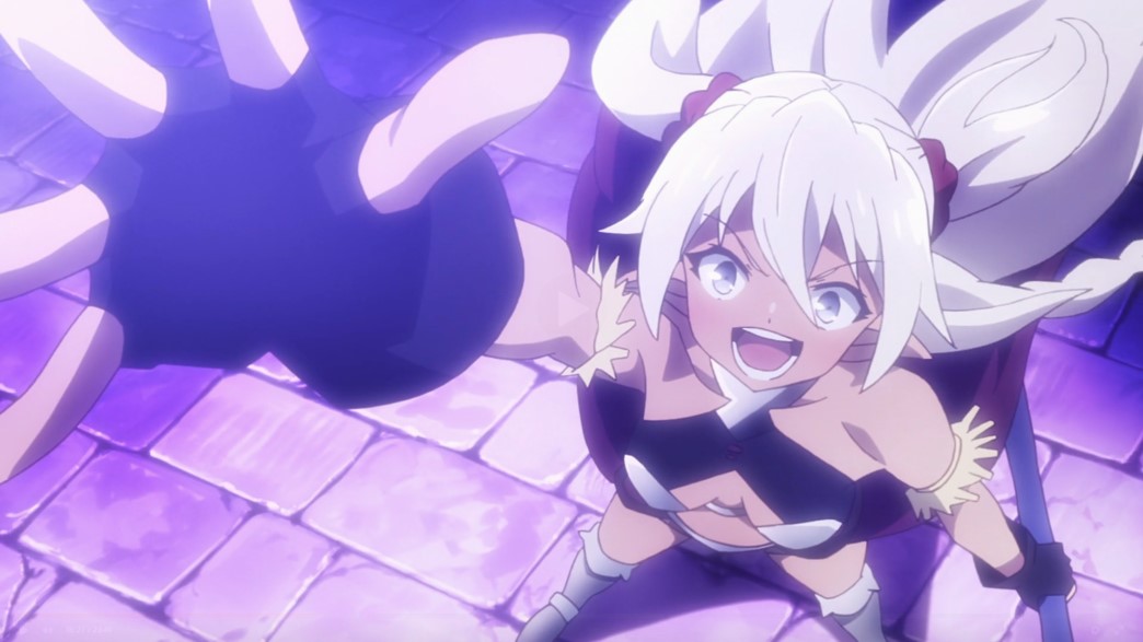 Featured image for Weekly Peep! (#106)