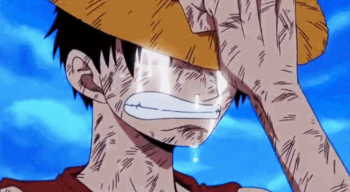 Featured image for Anime/Manga I Dropped