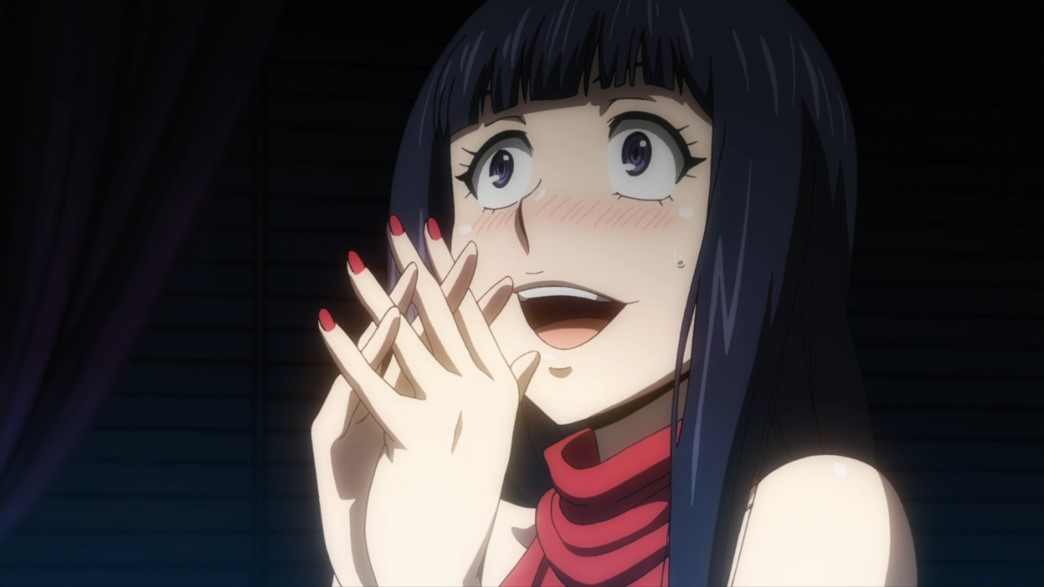 Featured image for Weekly Peep! (#107)