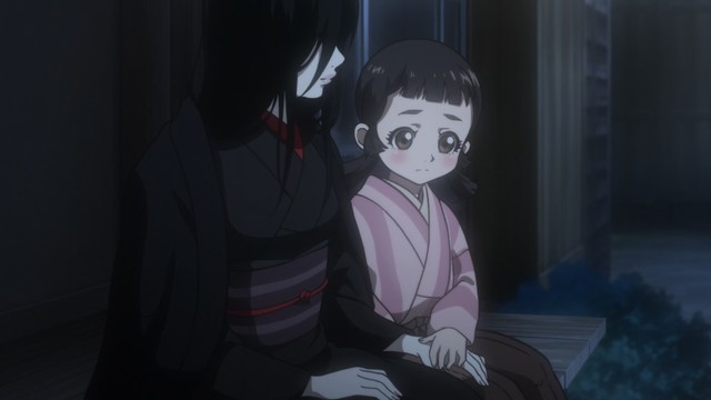 Featured image for Joran: Princess of Snow and Blood Review — C