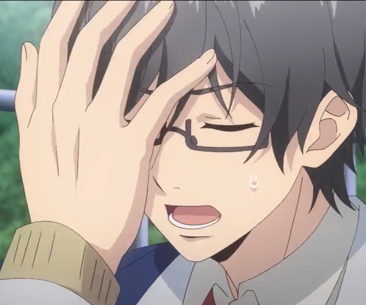 Featured image for Try Knights: First Episode Impressions and Review.