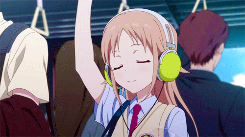 Featured image for Anime Music To Add To Your Playlist