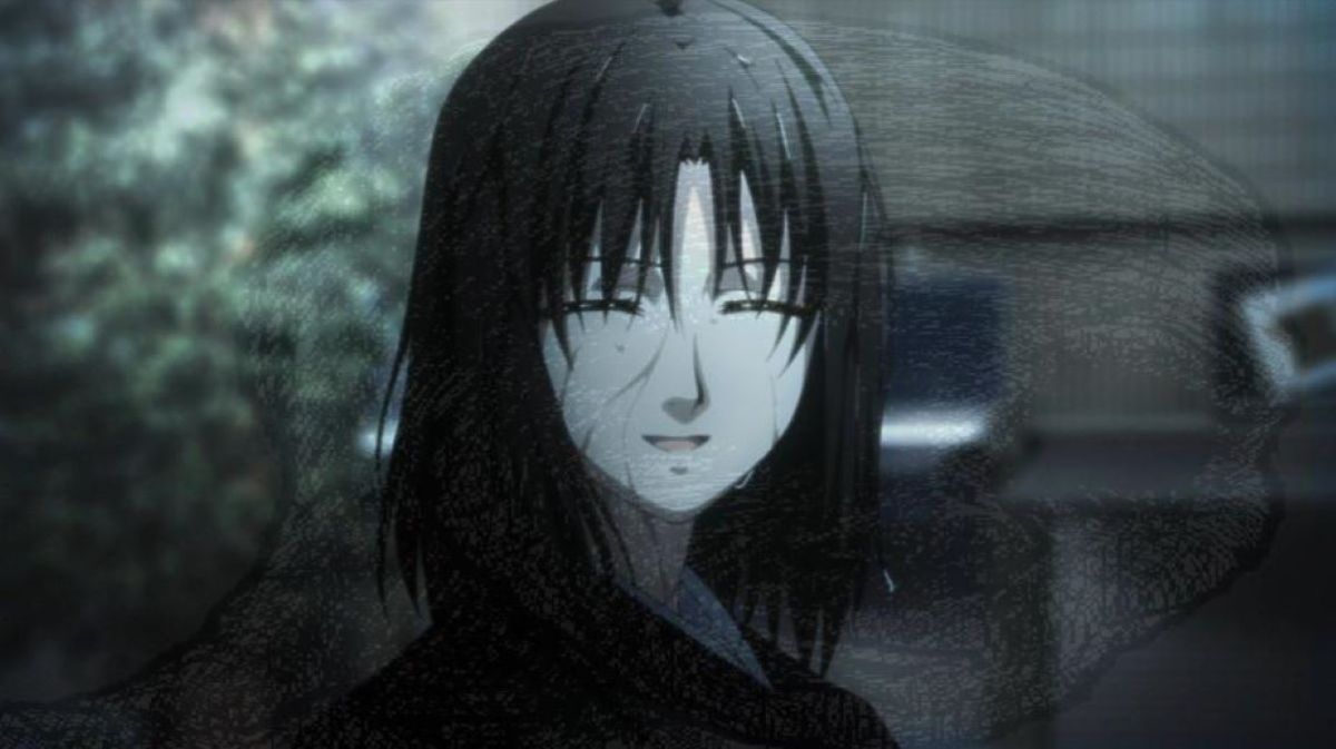 Featured image for The Tragedy Of Ryougi Shiki, and how it destroyed and rebuilt my mental state these last couple days