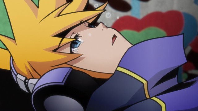 Featured image for Subarashiki Kono Sekai The Animation Review — C-
