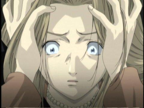 Featured image for Top 10 Psychological Anime!