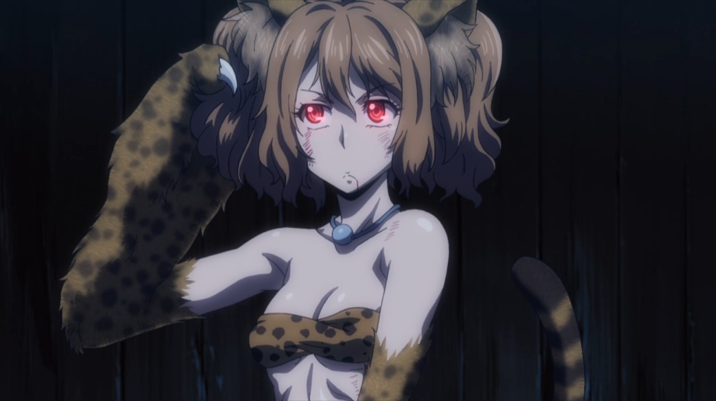 Featured image for Waifu of the Week (#108) – Eruza Nakanishi