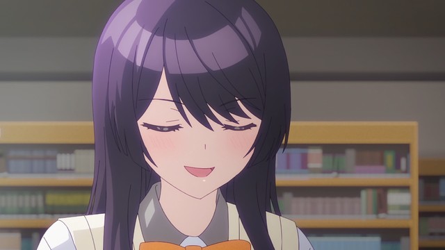 Featured image for Osamake: Romcom Where The Childhood Friend Won’t Lose Review — B