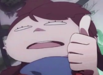Featured image for The thrilling story of Jenn trying to monetize her writing, and then hating the act of writing