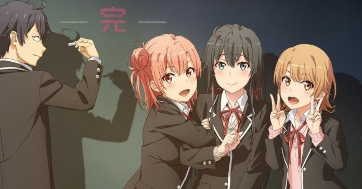 Featured image for Director’s Cut: August, Bop or Drop, and SNAFU