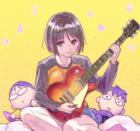 Featured image for Review: Rebuild of Welcome to the NHK