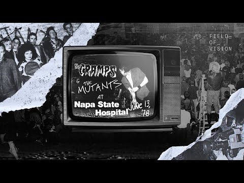 Featured image for Anime Music and the Mentally Ill - Healing for Both?