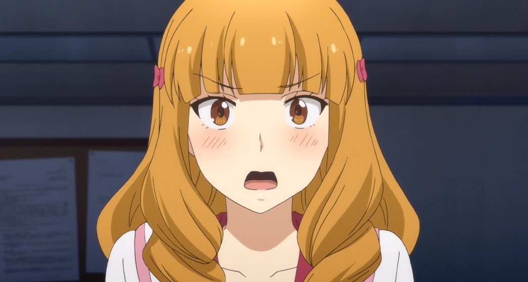 Featured image for Lynn’s Top 10 Girls of YU-NO