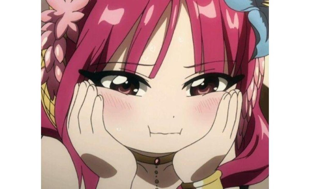 A Shonen Manga Masterpiece Lost To The Sands Of Time In Under A Decade By Deathby1kslimes Anime Blog Tracker Abt