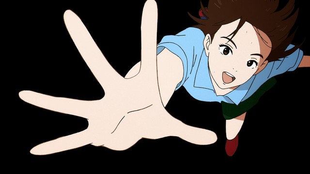 Featured image for Sonny Boy — First Impressions