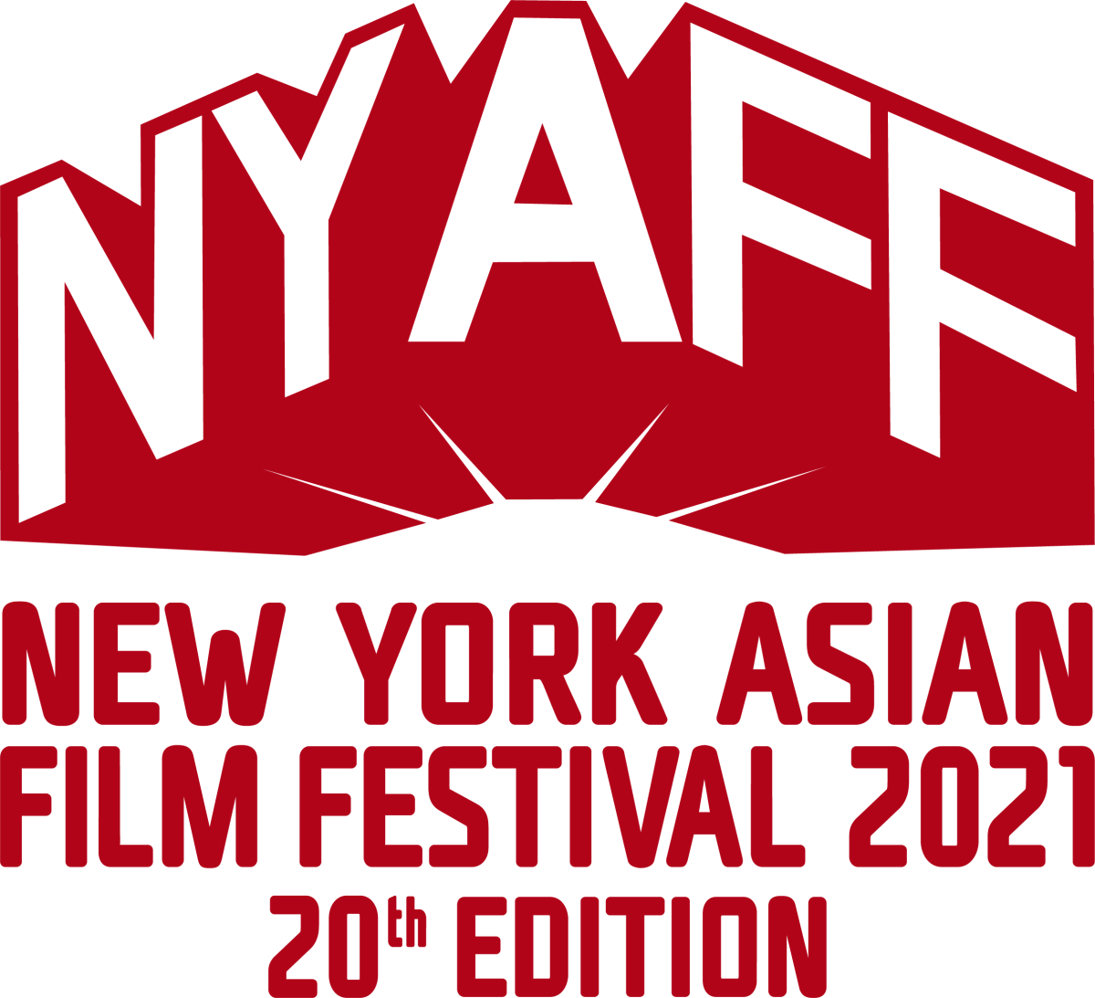 Featured image for NYAFF 2021 Coverage
