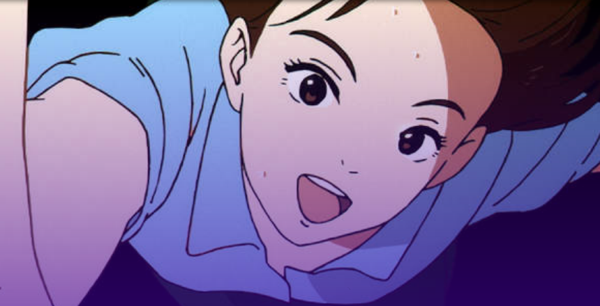 Featured image for AARR: Delicious, Finally, A Manageable Fking Season