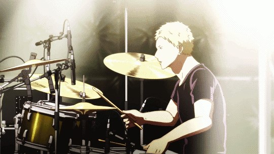 Featured image for 10 best anime ending songs to add to your playlist
