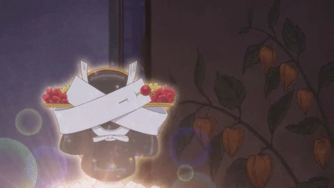 Featured image for Hozuki’s Coolheadedness Season 2 Anime Review: The adventures in hell continue