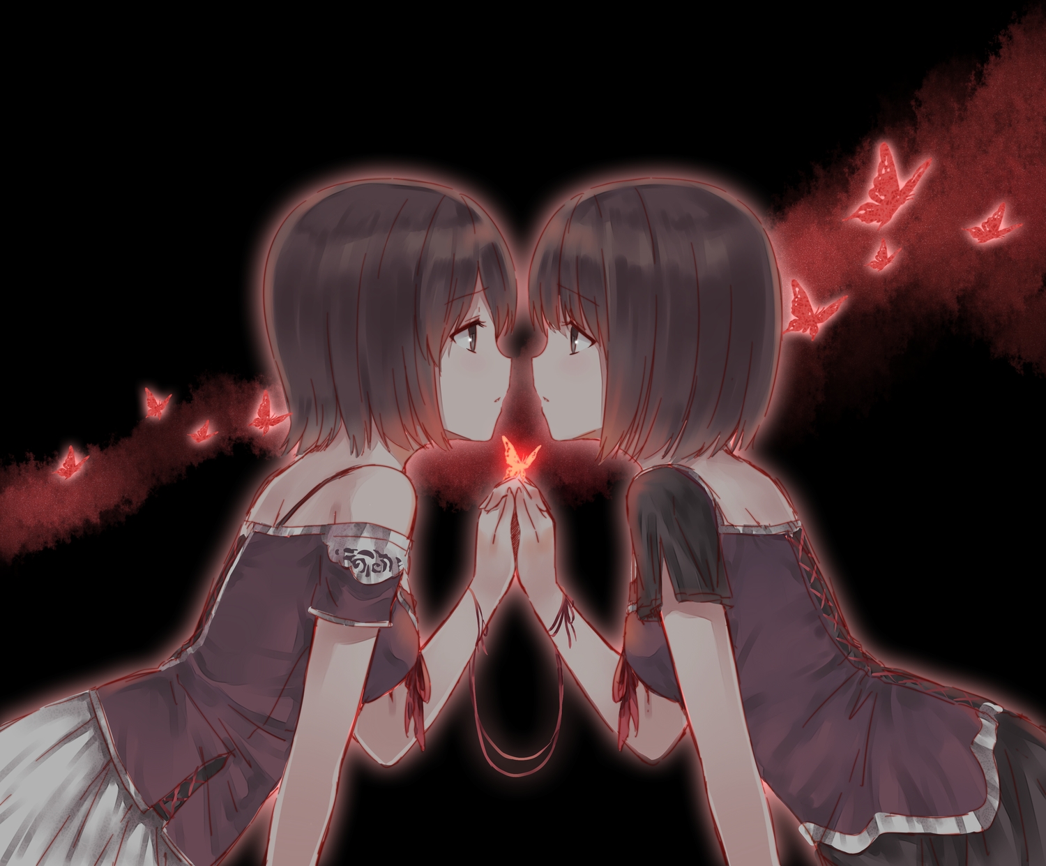 Featured image for Why would you censor an M‑rated game?