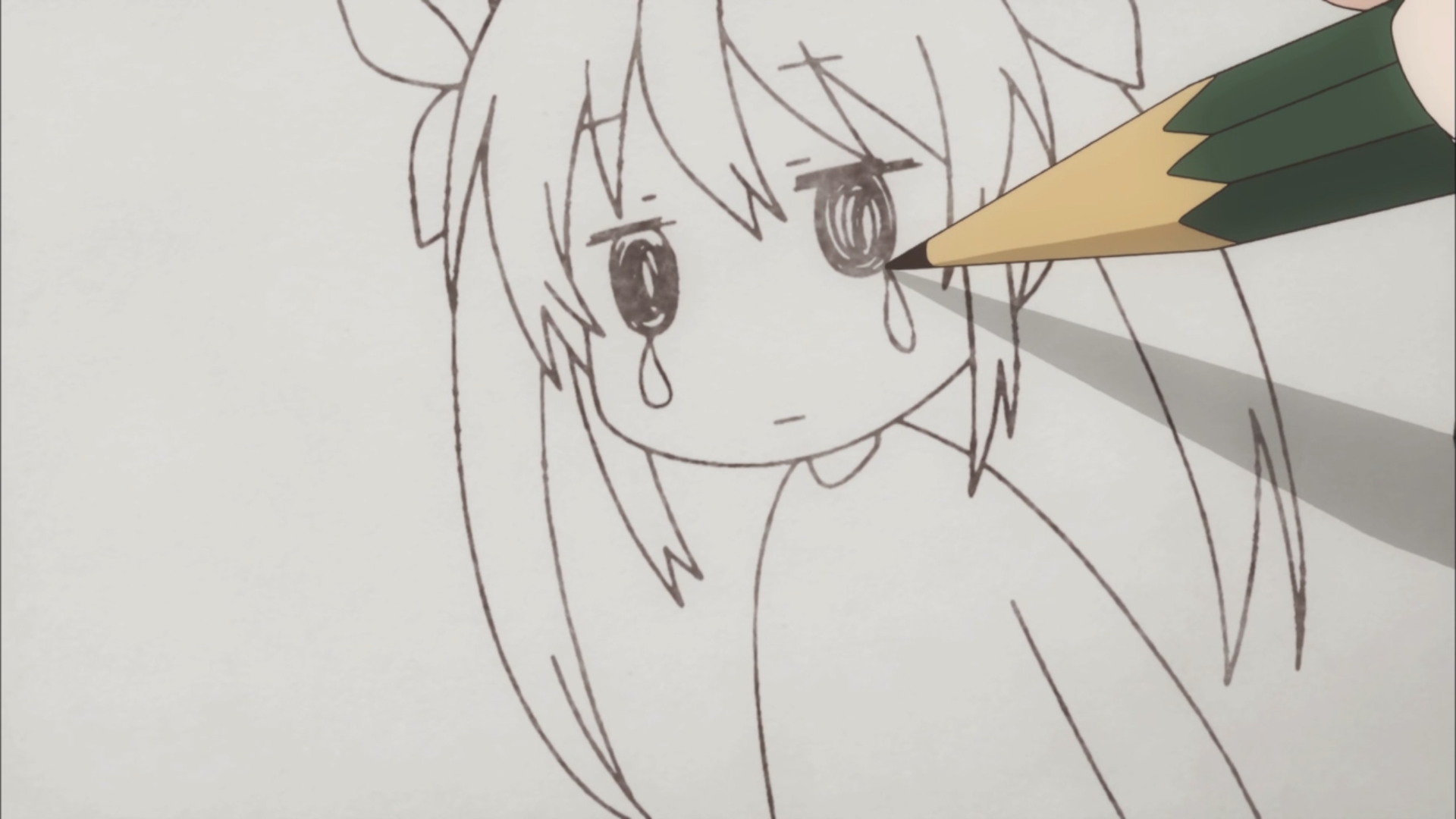 Featured image for Back with new content and a new PC