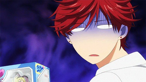 Featured image for Where to buy anime figures in Japan
