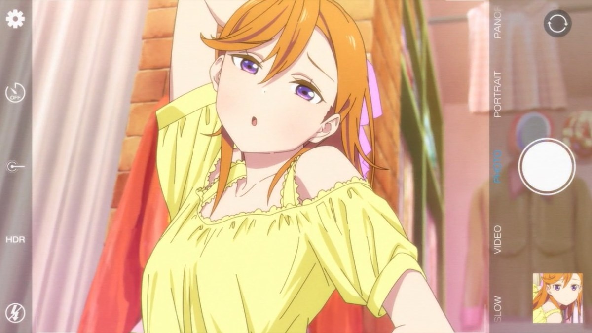 Featured image for Love Live! Superstar!! Episode 3: KeKaPalooza