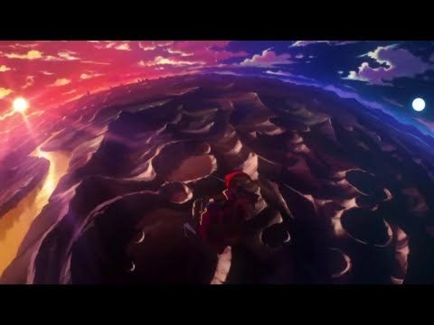 Featured image for 60 Years of Anime