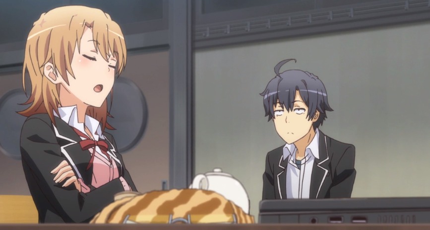 Featured image for Director’s Cut: September, New Computer, and Feeling Down