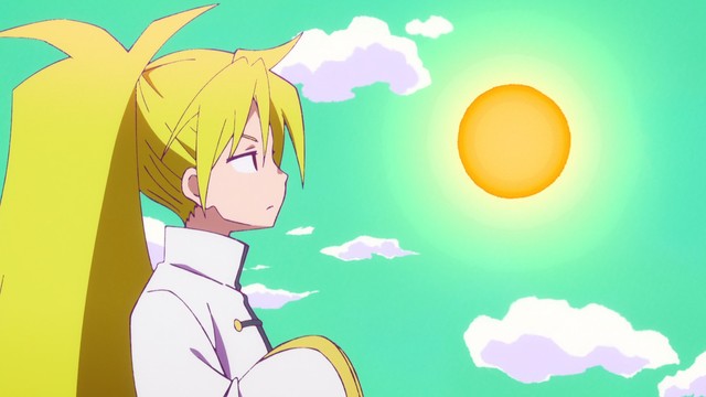 Featured image for Kaiseki Anime Ep. 82 — Realist Hero and Idaten Deities