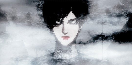 Featured image for Junji Ito Collection Anime Review: An opportunity wasted