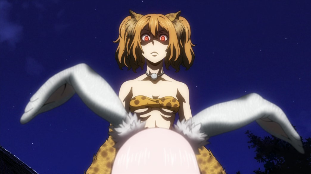 Featured image for Weekly Peep! (#116)