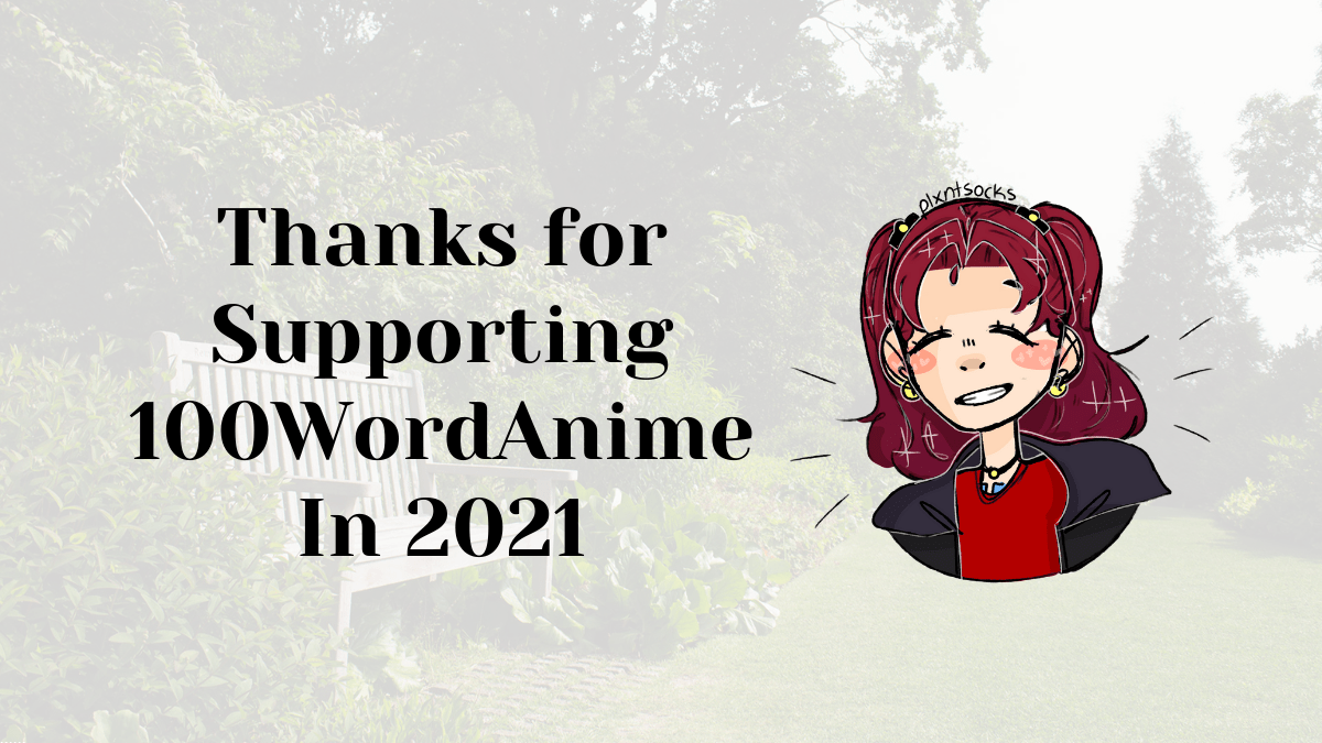 Featured image for A Huge Thank-You To April’s Blog Sponsors