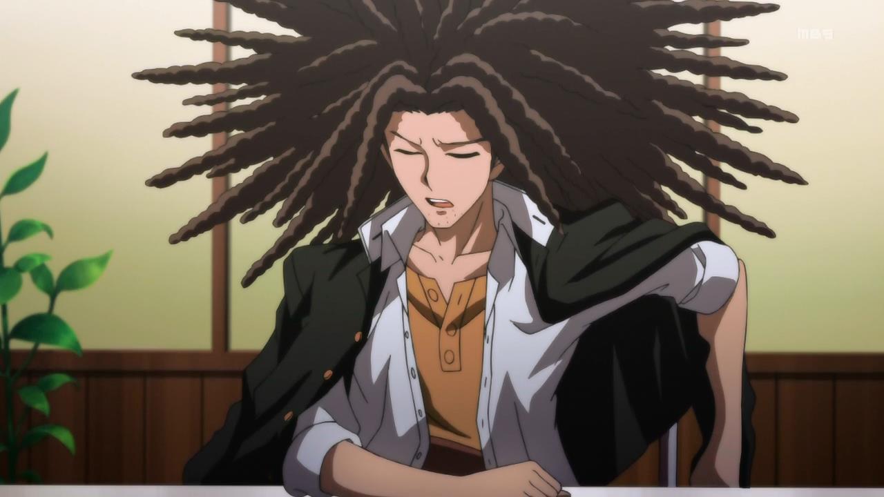 Featured image for My Heart Aches