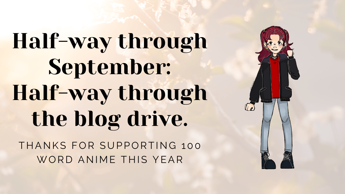 Featured image for Can you make a small contribution toward the blog and become a blog sponsor today?