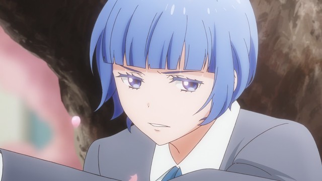 Featured image for Kaiseki Anime Ep. 83 — Idols