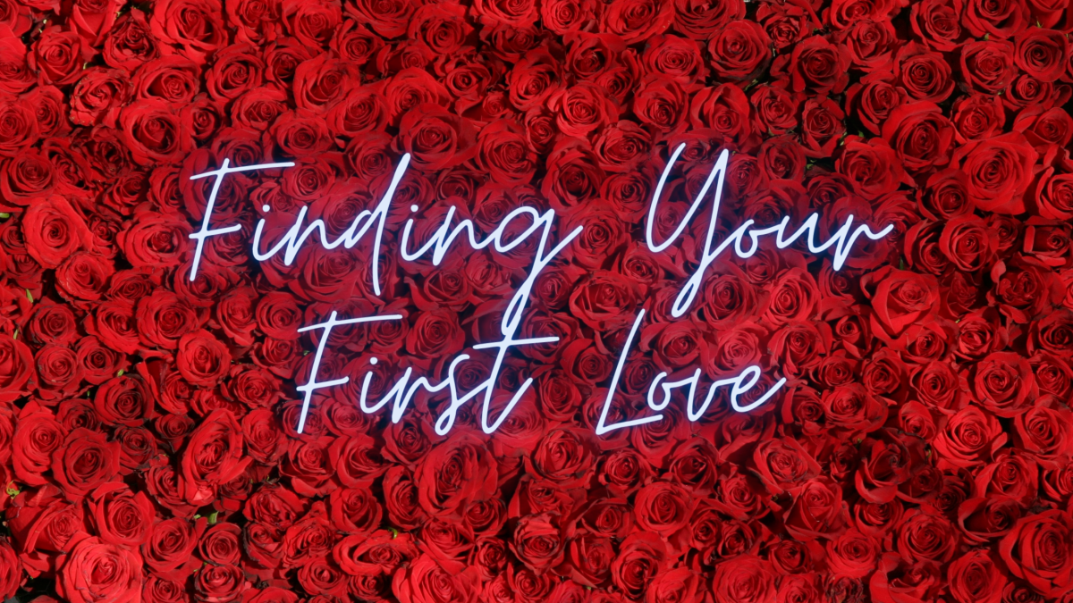 Featured image for RedRoseMandy’s Intro to Otome: Finding Your First Love