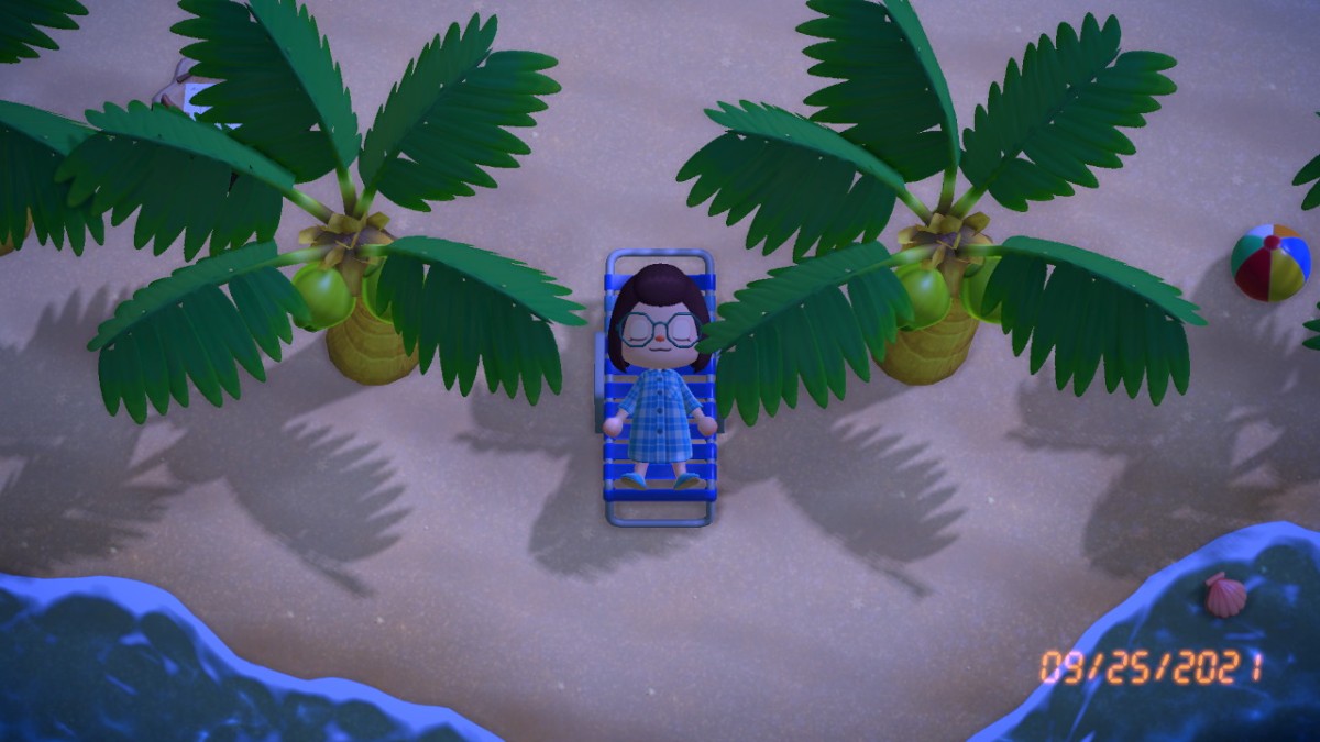 Featured image for I’ve Been Playing Animal Crossing New Horizons Since Release. I Still Enjoy It.
