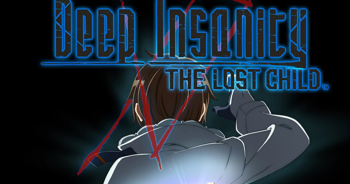 Featured image for 20 Fall 2021 Anime To Look Forward To!