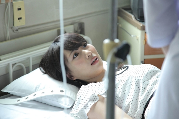 Featured image for Juho 2405 (2013) by Toichiro Ruto