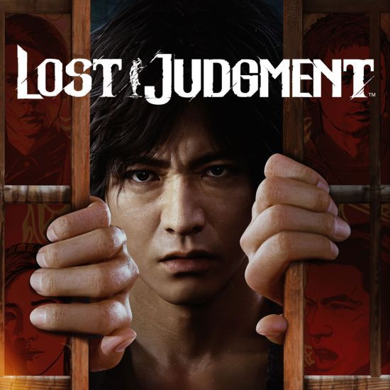 Featured image for Lost Judgment and Its Heavy Subject Material