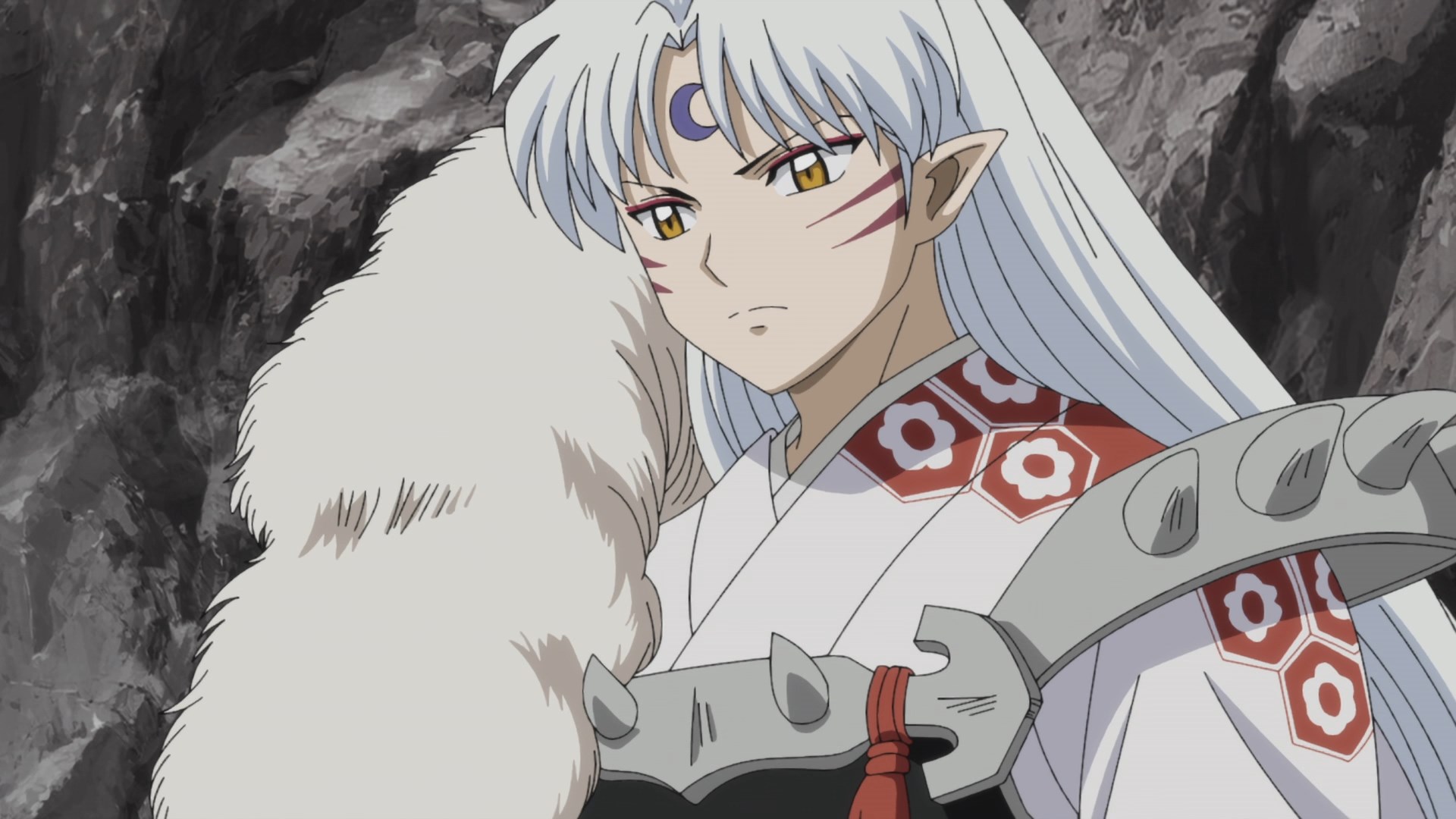Featured image for Yashahime: Princess Half-Demon 18 (Clash of the Titans)