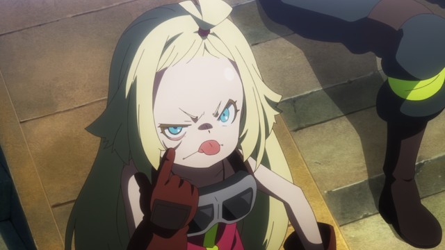 Featured image for Kaiseki Anime Ep. 86 — Fall 2021 Seasonal Preview