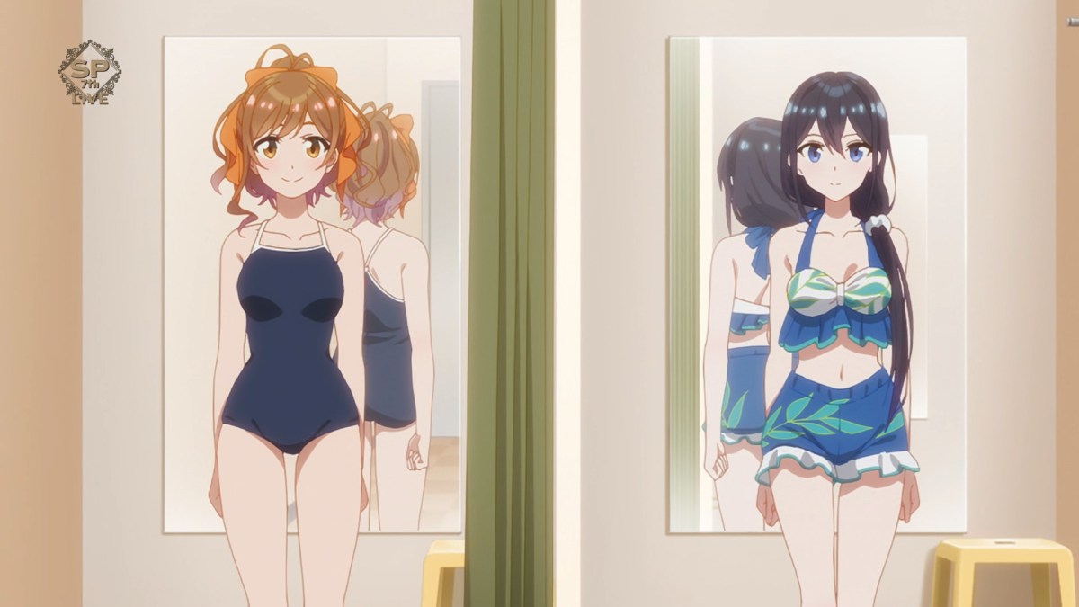 Featured image for Selection Project Episode 6: Cultured Selection