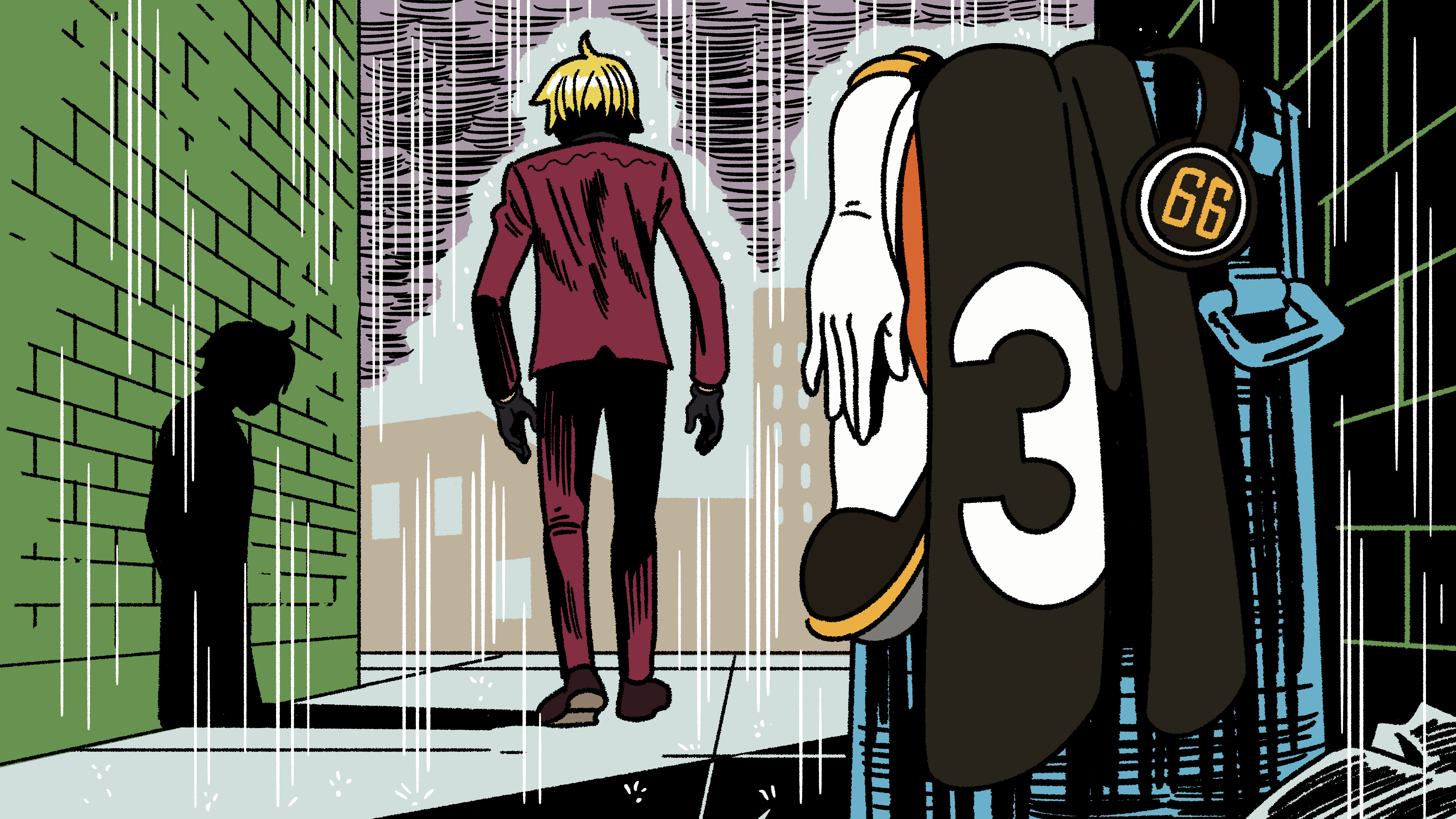 Search Results Site Name The One Piece Podcast Anime Blog Tracker Abt