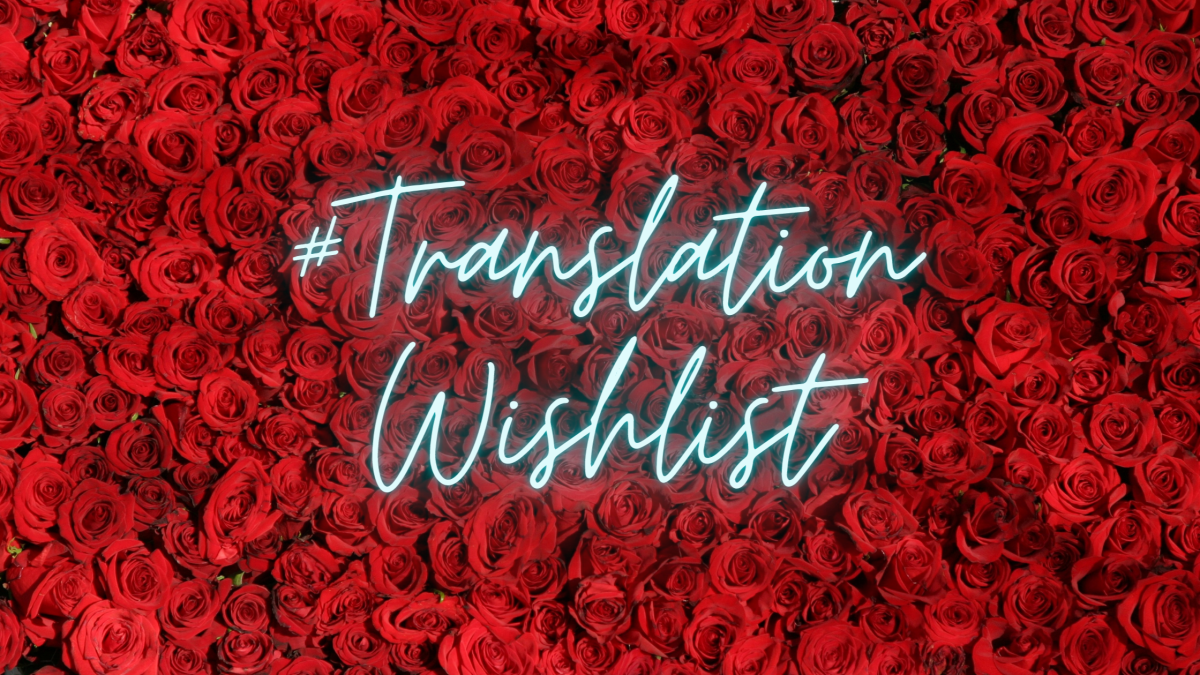 Featured image for My Otome Game #TranslationWishlist